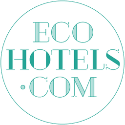 EcoHotels.com