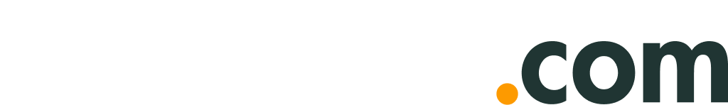Ecohotels.com Logo